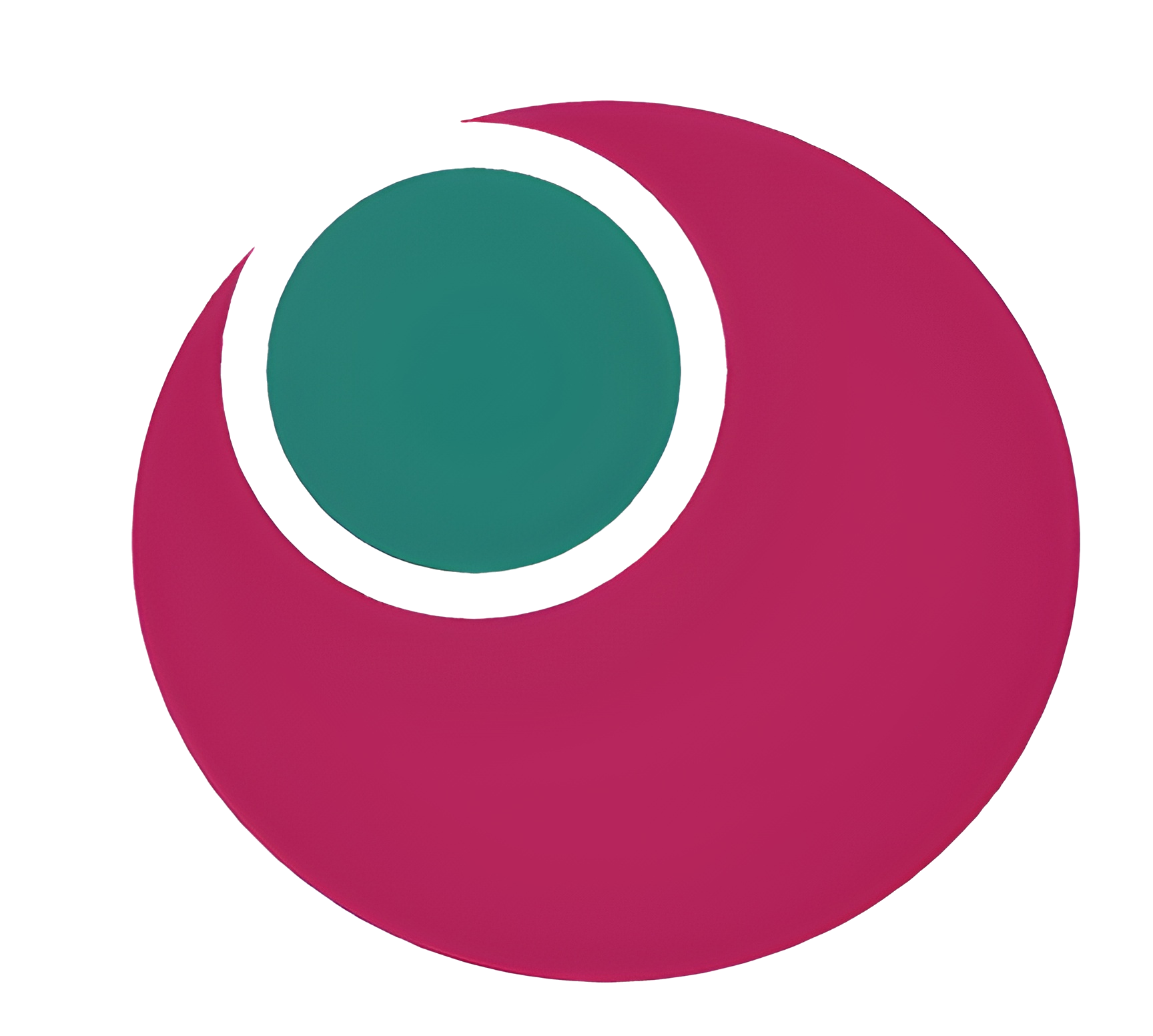 stolzlederer_logo_transparent