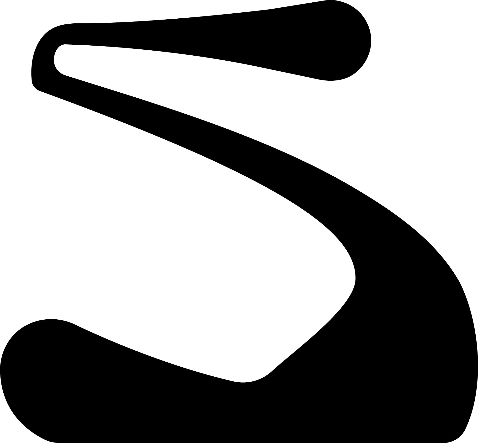 SBC_Logo-Symbol-schwarz_RGB